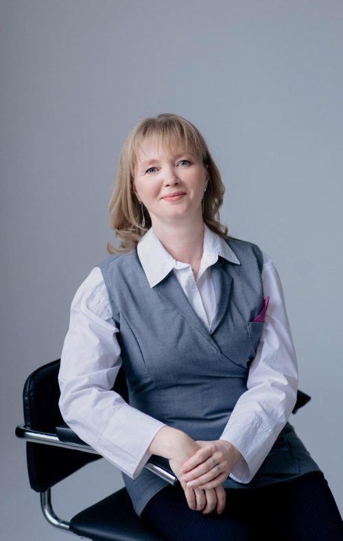 WhatsApp Image 2026-02-12 at 16.54.08